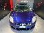 FIAT Bravo 1.6 MJT 120 CV Dynamic