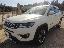 JEEP Compass 1.6 Mjt II 2WD Limited