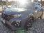 PEUGEOT 2008 PureTech 100 S&S Active