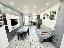 Appartamento 110 mq, 3 camere, zona Chivasso - Centro