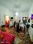 Appartamento 70 mq, 2 camere, zona Centro