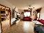 Appartamento 100 mq, soggiorno, 3 camere