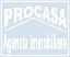 Negozio 60 mq, zona Mirandola - Centro