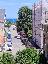 Appartamento 70 mq, 3 camere, zona Soverato