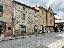 Rustico 290 mq, zona Ponte Pattoli