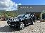 MITSUBISHI L200 2.5 178CV CC Int. Tender Ch. Fleet