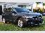 VOLKSWAGEN Tiguan 2.0 TDI 150 CV EVO DSG Elegance