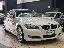 BMW 318i Attiva