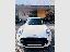 Mini one 1.2 75cv