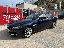 JAGUAR XF 2.0 D 180 CV aut. Prestige