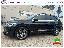 VOLKSWAGEN Tiguan 2.0 TDI 150CV SCR DSG R-Line