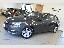 OPEL Astra 1.7 CDTI 110 CV ST Cosmo