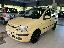FIAT Panda 1.2 Emotion