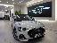 AUDI Q3 SPB 35 TDI S tronic S line edition TETTO APR.