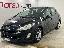 PEUGEOT 308 1.6 HDi 110 CV 5p. Tecno