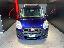 FIAT Doblò 1.4 Emotion
