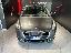 PEUGEOT 5008 1.6 HDi 115 CV Business