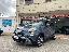 FIAT 500L 1.3 MJT 95 CV Cross