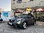 FIAT 500X 1.3 M.Jet 95 CV Cross