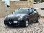 ALFA ROMEO Giulietta 1.4 Turbo 120 CV GPL Super