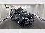 DACIA Duster ECO-G 100 Expression