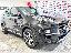 KIA Sportage 1.6 CRDI 115 CV 2WD Energy