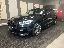 BMW 116d 5p. Msport