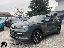 VOLKSWAGEN Tiguan 2.0 TDI 150 CV EVO DSG Elegance