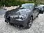 ALFA ROMEO Stelvio 2.2 T.d. 160CV AT8 RWD Sprint