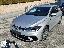 VOLKSWAGEN Polo 1.0 TSI R-Line