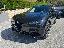 ALFA ROMEO Stelvio 2.2 T.diesel 210CV AT8 Q4 Veloce