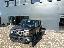 SUZUKI Jimny 1.5 100CV GLX 5P. AUTO