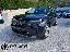 JEEP Avenger 1.2 Turbo Altitude