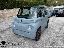 CITROEN Ami