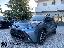 TOYOTA Aygo X 1.0 VVT-i 72 CV 5p. Trend S-CVT