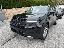 JEEP Avenger 1.2 Turbo Altitude