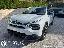 CITROEN C4 PureTech 130 S&S Plus