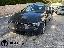 VOLKSWAGEN Golf 1.0 eTSI EVO DSG Life