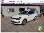VOLKSWAGEN Polo 1.2 70 CV 5p. Comfortline