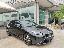 BMW 118d 5p. Msport