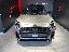 MINI Mini JCW ALL4 JCW Countryman