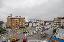 Appartamento in Affitto a Lecco