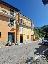 Rustico/Casale in Vendita a Aquila d'Arroscia