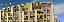 Appartamento 123 mq, 3 camere