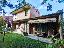 Casa a schiera 200 mq, soggiorno, 3 camere, zona San Giorgio di Piano - Centro