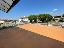 Appartamento 50 mq, 1 camera, zona Gozzolina