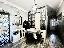 Appartamento 82 mq, soggiorno, 2 camere, zona Toscana / San Ruffillo