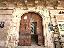 Appartamento 123 mq, zona Martina Franca - Centro
