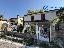 Casa singola 115 mq, soggiorno, 2 camere, zona Villadose
