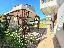 Appartamento 98 mq, soggiorno, 2 camere